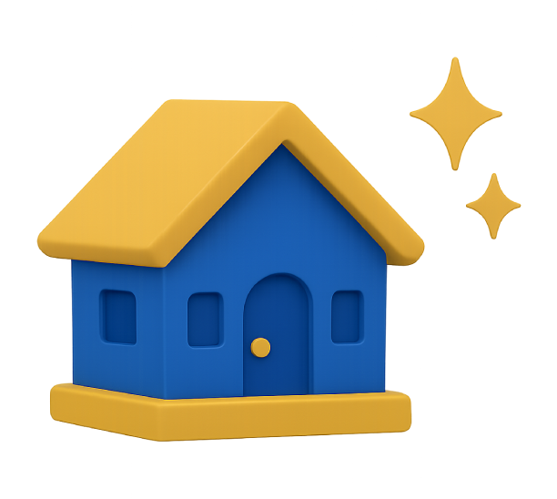 Salty Knot Rentals Ekibi