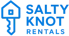 Salty Knot Rentals